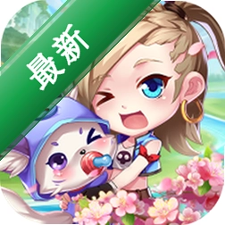 ������24.4.4 ���ط絯�� RPG