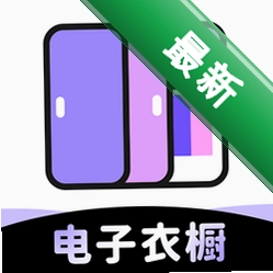 AI�³�����