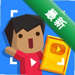 ����Ӫ��