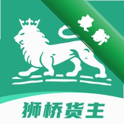 ʨ�Ż���
