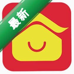 �����1.0.42 ���ֿƼ�Ӧ��
