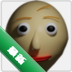 LOLDI android port remastered1.1 ����ð��