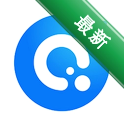 CO��������ٰ�1.0.5 ��׿�������
