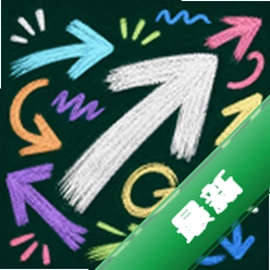 ��ͷ��һ��