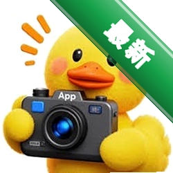 ���˹�ͼ���