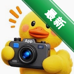 ���˹�ͼ���