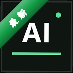 AIȫ�ܴ���1.30.0 ��׿��������