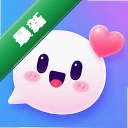 ��Ȥ����1.1.1 �罻����Ӧ��