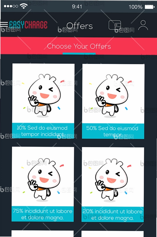 ������ͼ1