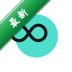 ����AI1.0.0 ��������