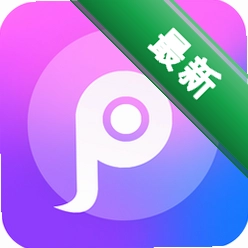 ���ֲ�����HiFi�߱������ֲ���3.5.5 �߱�����������