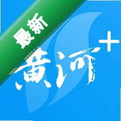 �ƺ�Plus3.2.6 ��Ƶ���žۺ�