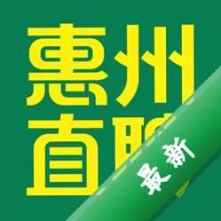 ����ֱƸ