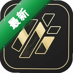 WearJoy1.2.5 ũ����������
