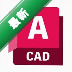 AutoCADרҵ�� Autocadpro