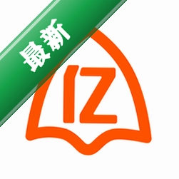 �ڹܼ�