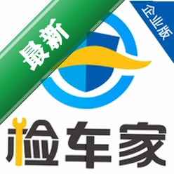 �쳵����ҵ��