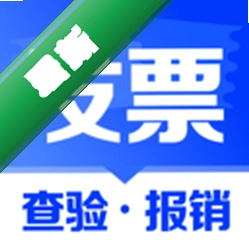 �ֻ����ӷ�Ʊ����1.0.8.1001 ��׿ ��Ʊ����ר��