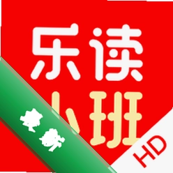 �ֶ�HD