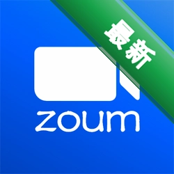 Zoumrookms