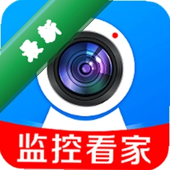 �ƶ��ֻ�Զ�̼�ؿ���1.0.0 Զ�̿��Ҽ��
