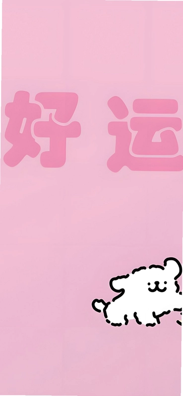 ������������ͼ3