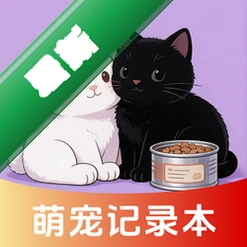 �ȳ��ճ���¼��O4.0 ��׿�� �����ռǼ�¼
