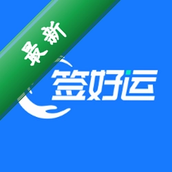ǩ����