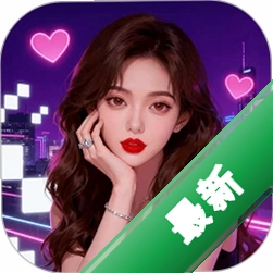 ������Ƶ���콻��1.2.0 ��Ƶ�罻