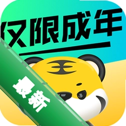 ���߼�ְ