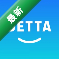 JETTA�ݴ�