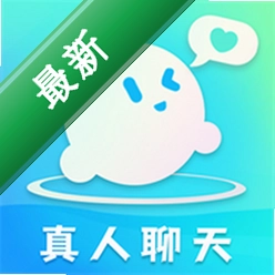 ����1.54 Ȥζ�罻