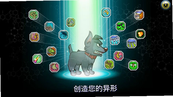 汪星成长记 安卓版 隐私保护 安全检测