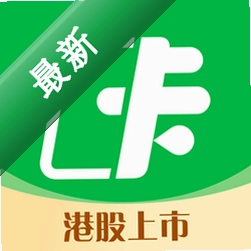 ά�ſ�����6.6.4 ���ô�������