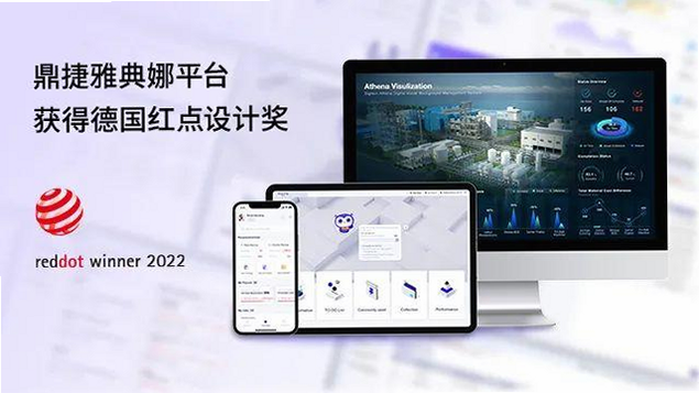 鼎捷雅典娜 安卓版 安全认证