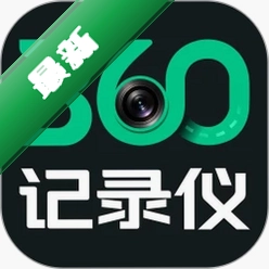 360��¼��