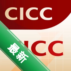 �н����3.4.1 ������Ѷƽ̨