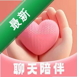 ˼ľ