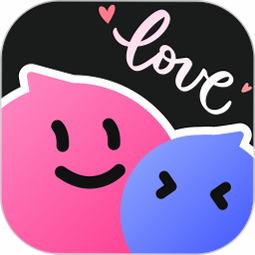 LoveChat输入法 安卓版 功能操作界面截图