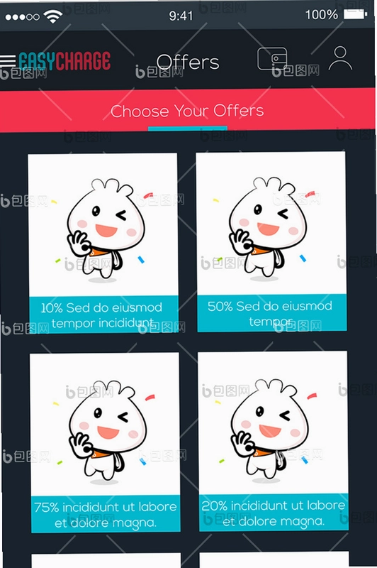 Aifooler AI���������ͼ3