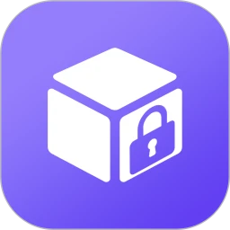 Ӧ�����ذ���v1.0.0.1-M �ֻ���
