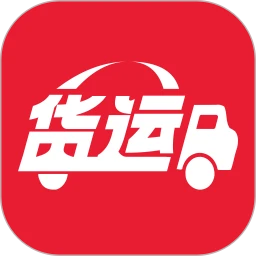 ����˾��2026�ٷ����°汾v1.0.0 ��׿��