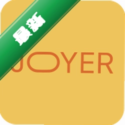 ��������1.9.5 ��Ԣ�ܼ�APP