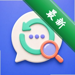 OP�ֻ������¼��ԭ1.0.1 ��׿ �����һ�