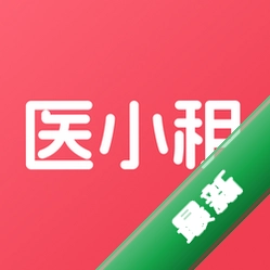ҽС��