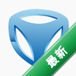 Լ�Ͷ�˾����