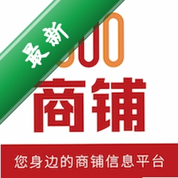 010������