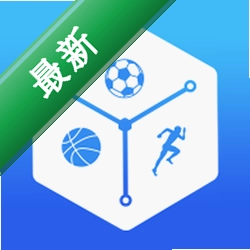 MicroTag1.0.1.1.66 ��ǩ��������