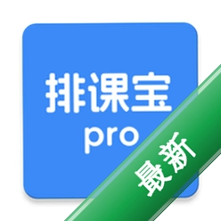 �ſα�pro