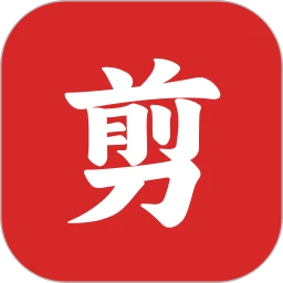 ��ֽPaperArtistv1.5.5 �ֻ���